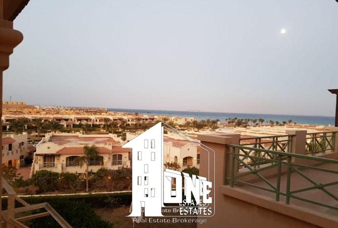 8682429 - صورة العقار 2