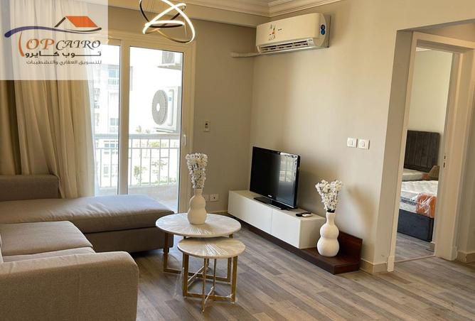 105165250 - Property Image 2