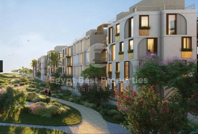 8525827 - Property Image 2