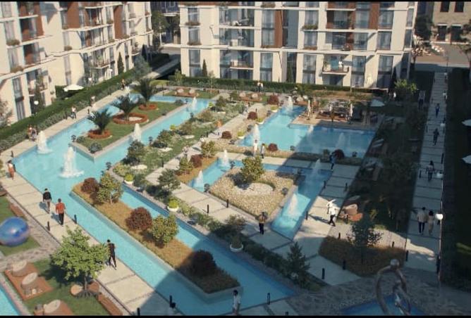 54492187 - Property Image 3