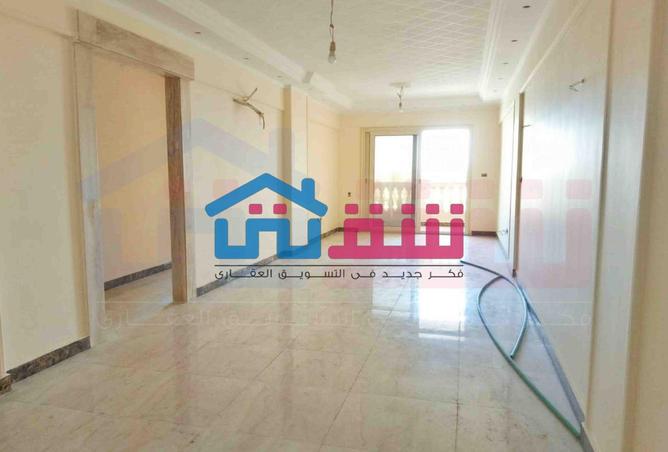 106017099 - Property Main Image