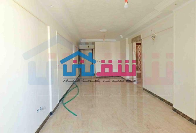 106017099 - Property Image 2