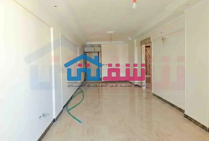 106017099 - Property Image 2