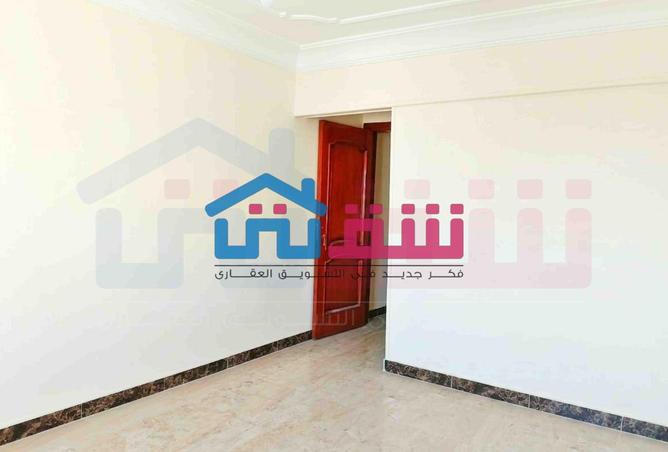 106017099 - Property Image 3