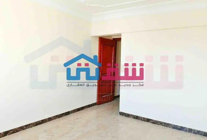 106017099 - Property Image 3
