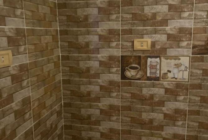 68274428 - الصورة الرئيسية للعقار