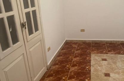 Apartment - 2 Bedrooms - 1 Bathroom for rent in 11th District - Sheikh Zayed City - Giza