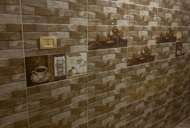 68274428 - صورة العقار 2