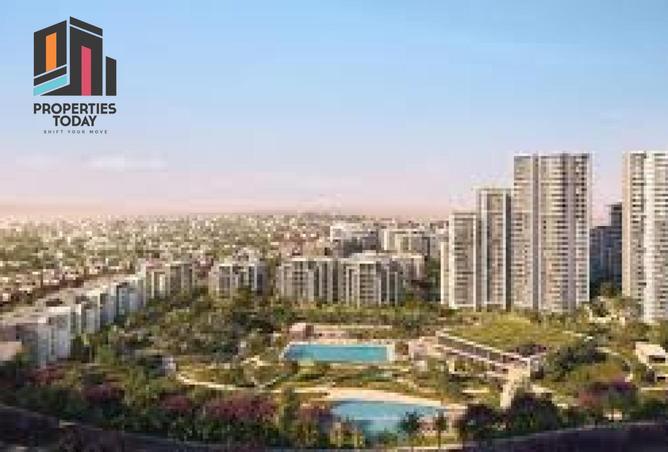 69565771 - Property Image 3