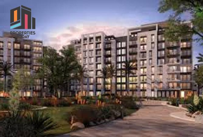 69565771 - Property Main Image