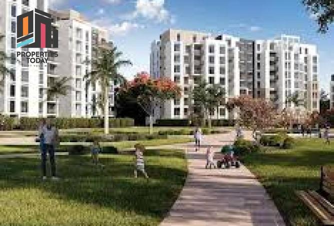 69565771 - Property Image 2