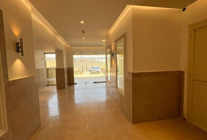94920420 - صورة العقار 2