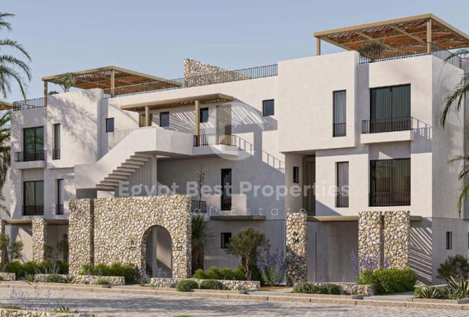 107982099 - Property Main Image