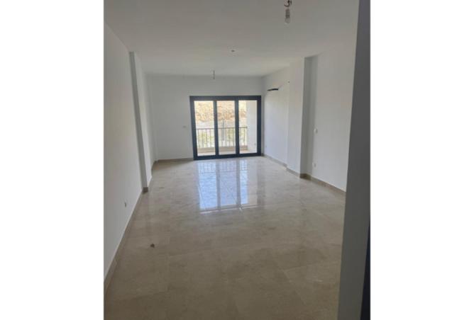 92957097 - Property Main Image