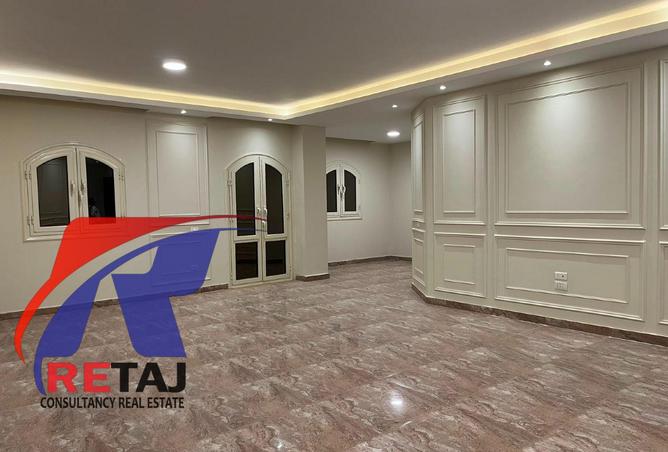 105738871 - صورة العقار 2