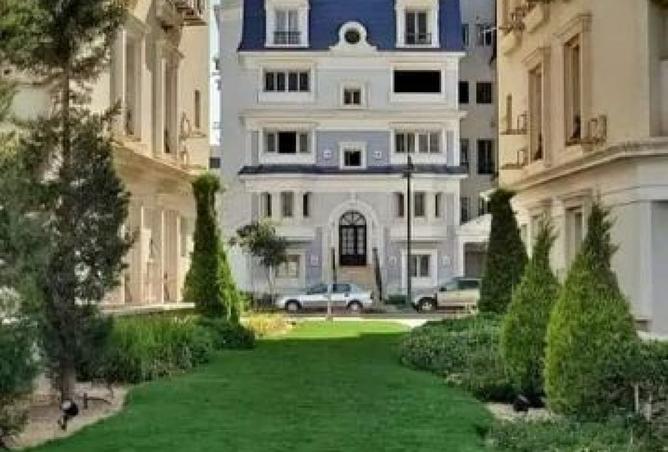 91571852 - الصورة الرئيسية للعقار