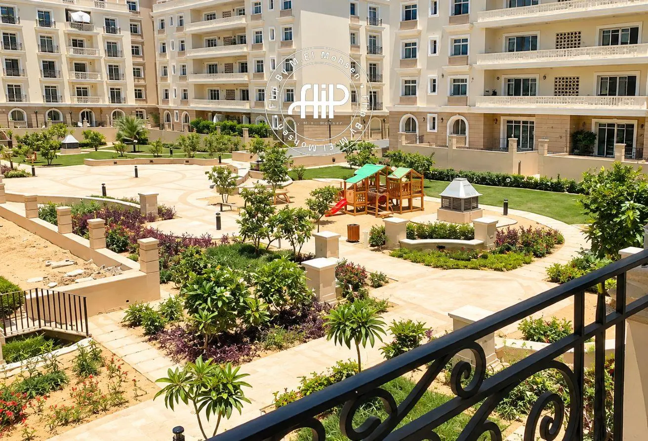 119059396 - Property Main Image