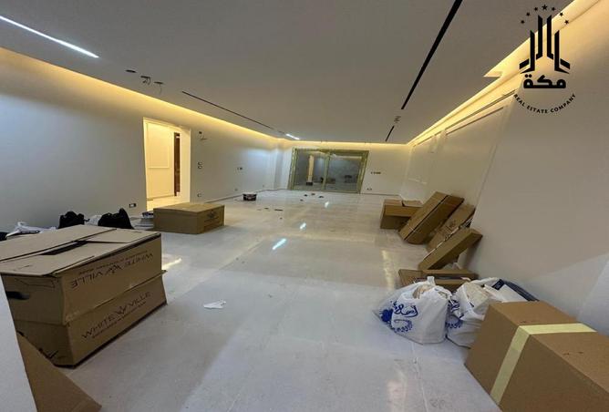 8511780 - صورة العقار 2