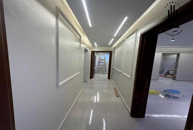 8511780 - صورة العقار 3