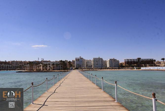 8543886 - صورة العقار 2