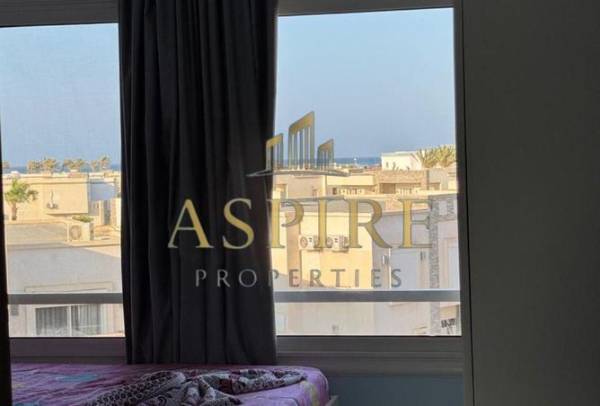 61692505 - صورة العقار 3