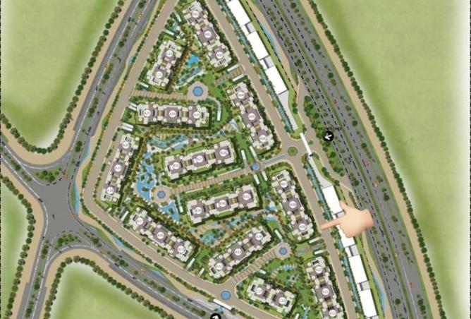 54745591 - Property Main Image