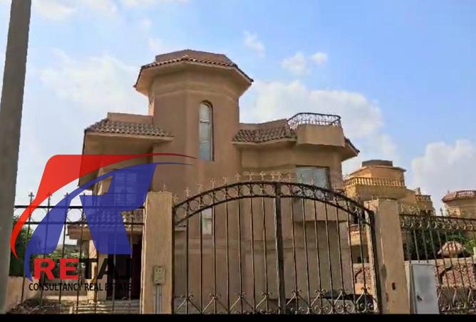 56505841 - Property Main Image