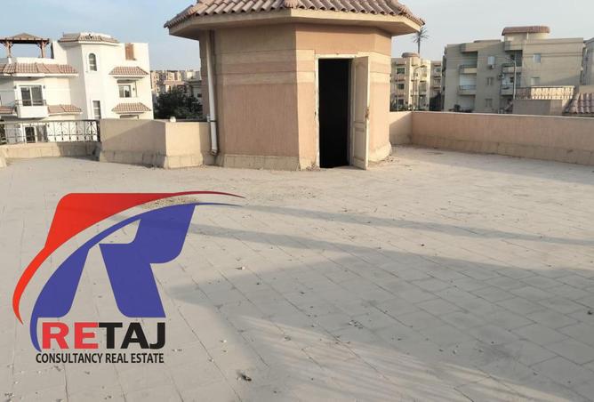 56505841 - Property Image 3