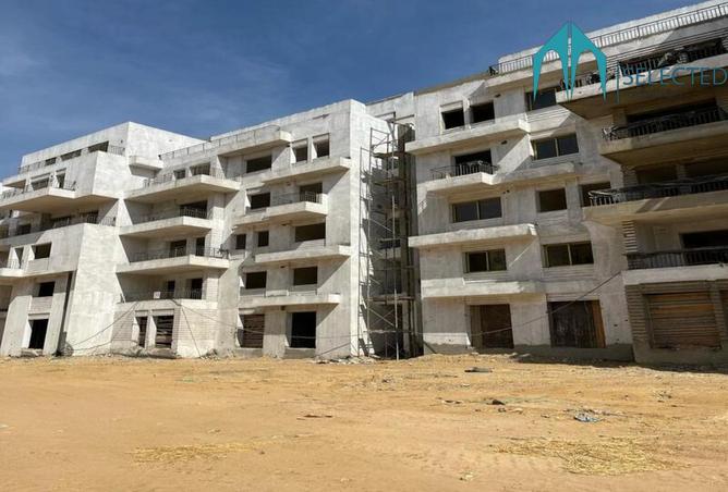 62652810 - صورة العقار 2