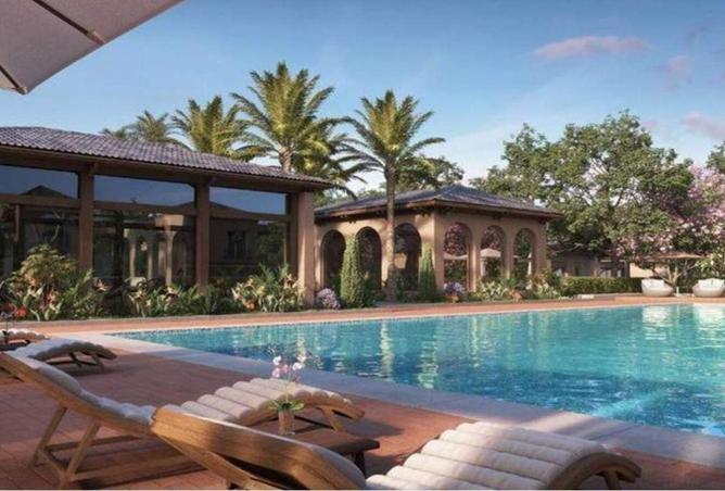 8458517 - Property Image 3