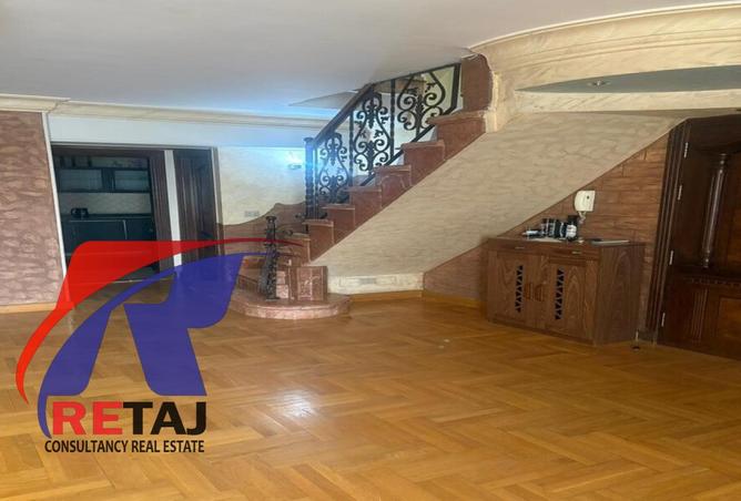 8671054 - صورة العقار 2