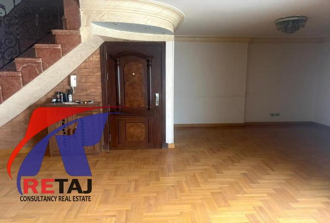 8671054 - صورة العقار 3