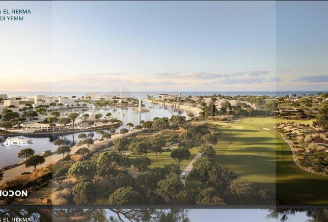 64894904 - الصورة الرئيسية للعقار