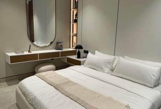 8715949 - Property Image 2