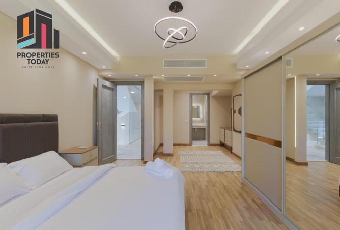 69564120 - Property Image 2