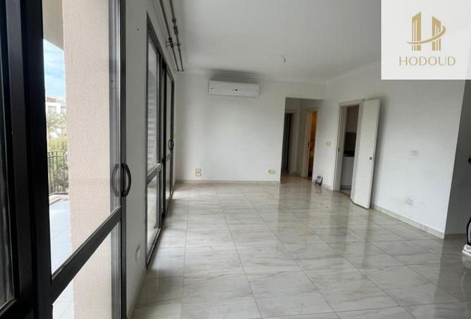 8604801 - Property Image 2