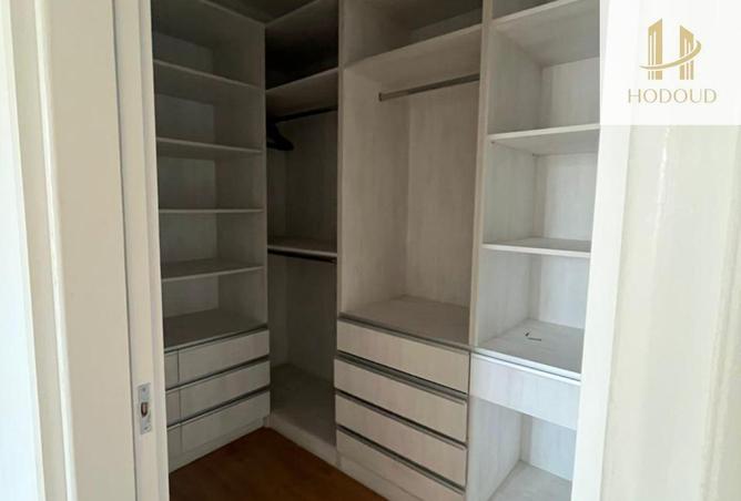 8604801 - Property Image 3