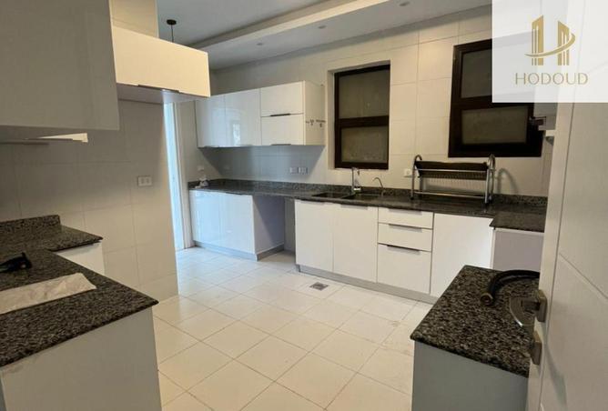 8604801 - Property Main Image