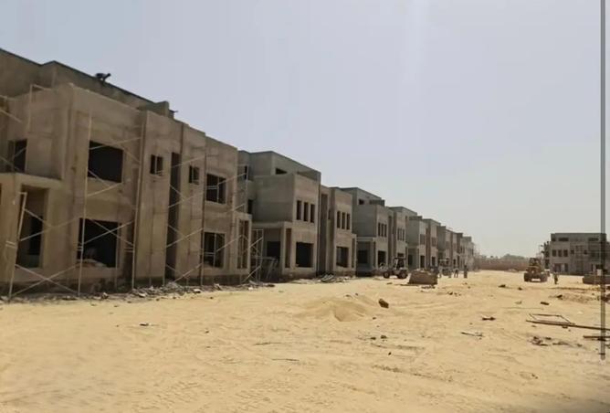 97431604 - الصورة الرئيسية للعقار