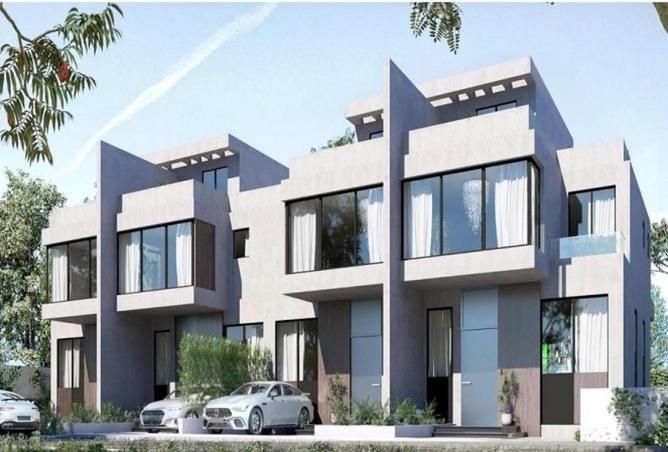 8645872 - Property Image 2