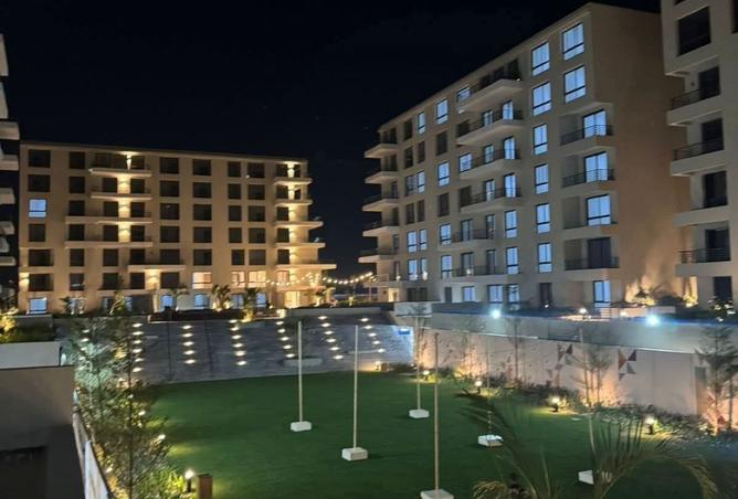 8476196 - Property Main Image