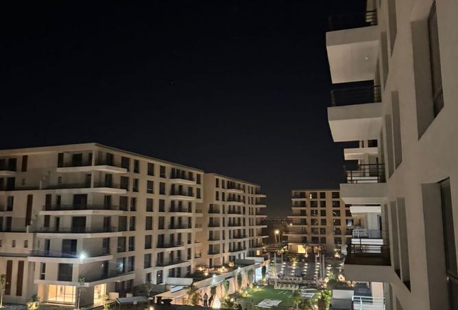 8476196 - Property Image 3