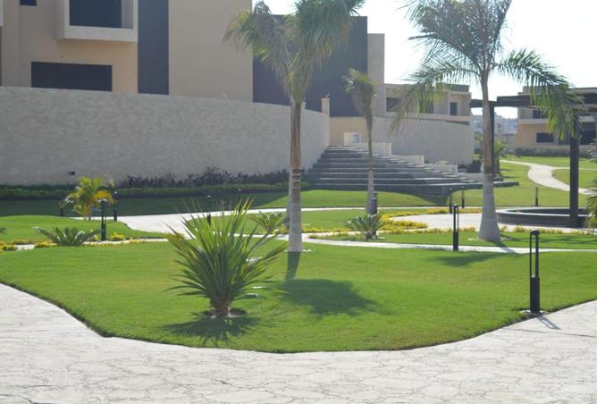 8636451 - صورة العقار 3