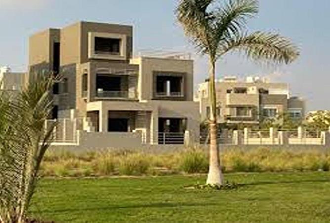 67740436 - Property Image 2