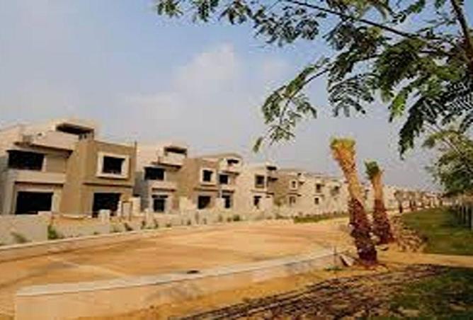 67740436 - Property Image 3