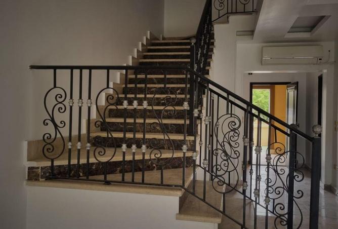 68271562 - صورة العقار 3