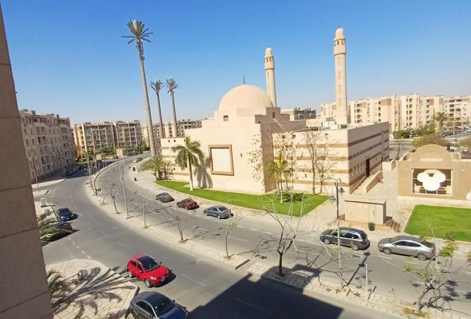 8474736 - الصورة الرئيسية للعقار