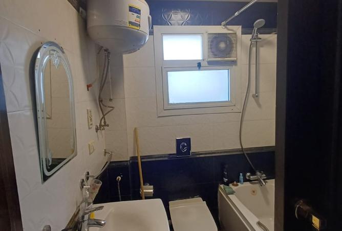 8474736 - صورة العقار 2