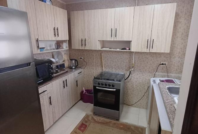 8474736 - صورة العقار 3