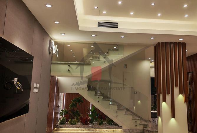88960524 - صورة العقار 2